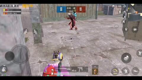 pubgm手册爆料最新,揭秘游戏新内容与更新亮点  第1张