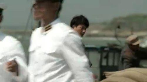 恋情爆料最近新闻视频网,“恋情曝光！最新视频揭秘明星甜蜜瞬间”  第2张