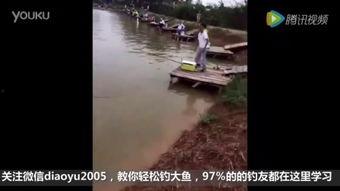 阿哈水库爆料视频播放大全,揭秘水库背后的惊人真相  第3张