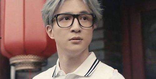 娱乐圈大嘴爆料,揭秘明星背后的惊人真相  第3张