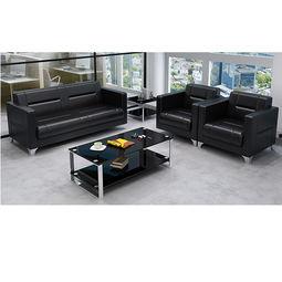 最新家具爆料,揭秘最新设计趋势与爆款单品 第2张 最新家具爆料,揭秘最新设计趋势与爆款单品 第2张