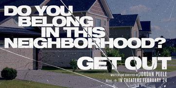 逃出绝命镇在线观看,逃离生死边缘，揭秘在线惊悚之旅  第3张