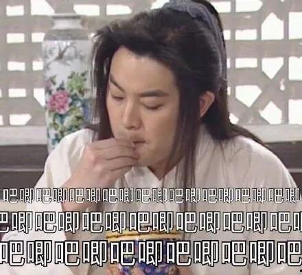 娱乐吃瓜了的视频,揭秘热门视频背后的幕后故事  第2张