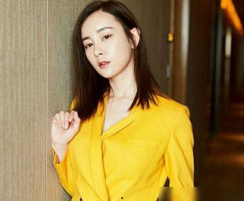 张檬金恩圣最新爆料领证,甜蜜爱情步入婚姻殿堂  第2张