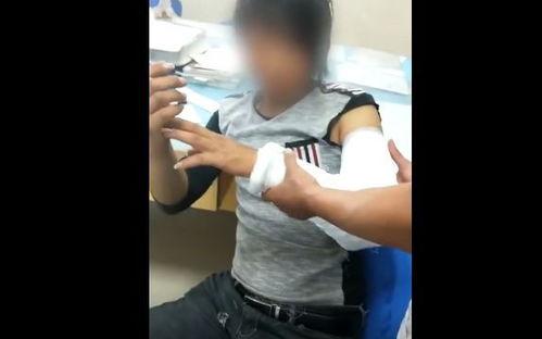 留学生网红吃瓜视频,揭秘海外留学生活背后的真实故事  第3张