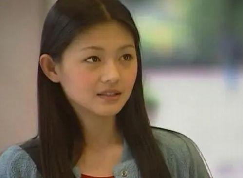 娱乐圈爆料模版,揭秘明星背后的惊人真相！  第2张