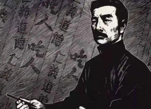 鲁迅伙食爆料视频大全最新,揭秘大师日常饮食背后的故事 第1张 鲁迅伙食爆料视频大全最新,揭秘大师日常饮食背后的故事 第1张