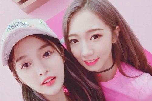 口播娱乐圈爆料视频合集,揭秘明星幕后故事  第2张