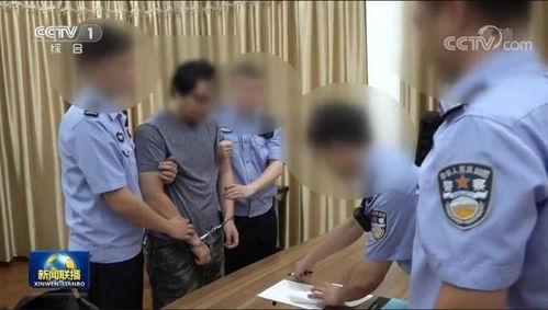 袁大为被爆料视频,揭秘背后惊人真相  第1张