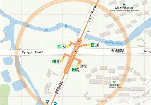 西湖地铁爆料最新消息,揭秘即将开通的全新线路与站点详情  第3张