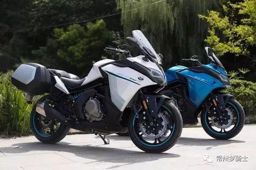 春风675最新爆料,揭秘神秘性能与全新设计！  第2张