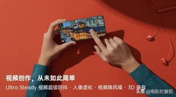 网上爆料了这样一段视频,揭秘事件背后惊人真相  第2张