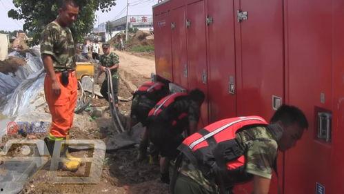 寿光一中爆料事件始末最新消息,真相大白,后续发展引关注 第1张 寿光一中爆料事件始末最新消息,真相大白,后续发展引关注 第1张