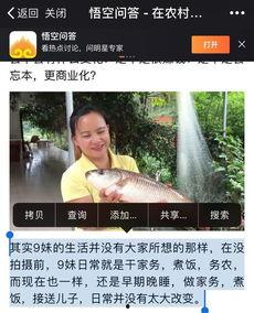 李鲆的短视频卖货爆料,揭秘爆款背后的秘密  第3张