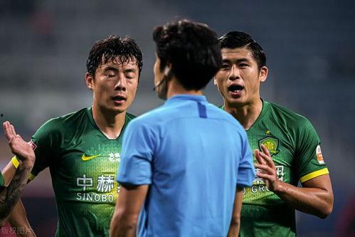 李璇爆料裁判视频大全最新,裁判视频大全背后的真相与争议 第1张 李璇爆料裁判视频大全最新,裁判视频大全背后的真相与争议 第1张