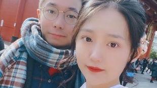 抖音视频被爆料女主角,揭秘背后故事  第3张