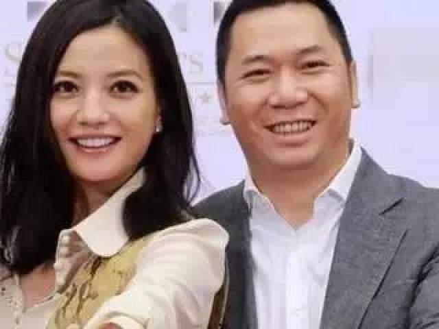 娱乐圈姑婆爆料,揭秘明星背后的秘密与真相 第3张 娱乐圈姑婆爆料,揭秘明星背后的秘密与真相 第3张