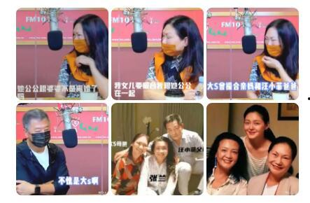 狗仔爆料属于娱乐新闻吗,娱乐圈幕后真相大曝光