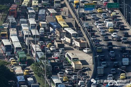 东莞都市爆料新闻事件,揭秘背后惊人真相  第1张