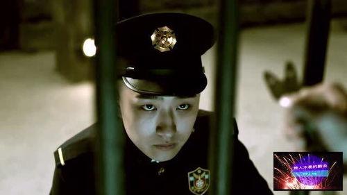 众人吃瓜电视剧免费观看,揭秘热门电视剧免费观看背后的秘密 第1张 众人吃瓜电视剧免费观看,揭秘热门电视剧免费观看背后的秘密 第1张