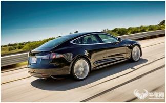 天津特斯拉最新爆料,揭秘神秘新项目与未来布局  第3张