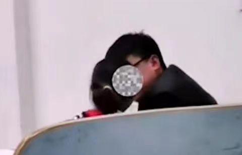 大连女孩爆料新闻视频,揭秘背后惊人真相 第1张 大连女孩爆料新闻视频,揭秘背后惊人真相 第1张