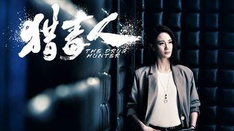 吕云鹏爆料视频大全最新,揭秘事件背后真相  第1张