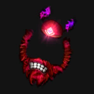 最新爆料头饰,最新爆料头饰引领潮流风向标 第2张 最新爆料头饰,最新爆料头饰引领潮流风向标 第2张