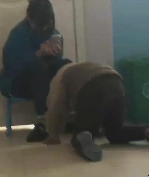 刘大姨最新爆料视频播放,事件真相大起底！  第3张