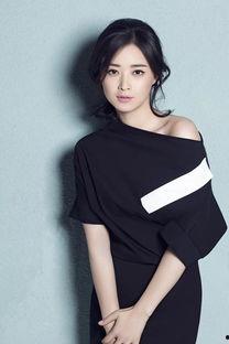 关宝慧娱乐圈爆料,娱乐圈背后的惊人真相 第1张 关宝慧娱乐圈爆料,娱乐圈背后的惊人真相 第1张