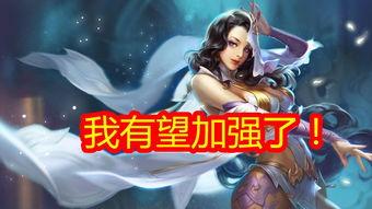 貂蝉最新爆料视频大全,揭秘古装女神的幕后故事