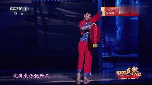 民间最新爆料新闻视频,民间最新爆料事件真相揭秘  第3张